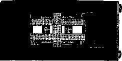 Counting Chambers: figure 6 from the 1928–1936 encyclopedia article