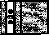 Counting Chambers: figure 5 from the 1928–1936 encyclopedia article