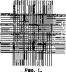 Counting Chambers: figure 1 from the 1928–1936 encyclopedia article
