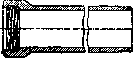 Sewerage: figure 6 from the 1928–1936 encyclopedia article