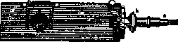 Capillary Rotator: figure 1 from the 1928–1936 encyclopedia article