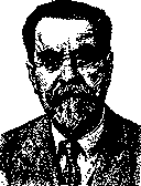Electuaries: figure 1 from the 1928–1936 encyclopedia article