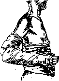Clavicle: figure 10 from the 1928–1936 encyclopedia article