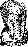 Corsets: figure 2 from the 1928–1936 encyclopedia article
