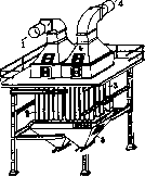 Cottrell-Moeller Method: figure 1 from the 1928–1936 encyclopedia article