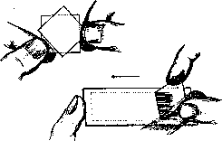 Blood: figure 7 from the 1928–1936 encyclopedia article