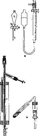 Blood: figure 11 from the 1928–1936 encyclopedia article