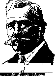 Corn Cockle and Kulesha, Georgy Stepanovich: figure 1 from the 1928–1936 encyclopedia article