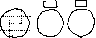 Tissue Cultures: figure 2 from the 1928–1936 encyclopedia article