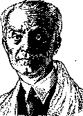 Constantin Levaditi: figure 1 from the 1928–1936 encyclopedia article