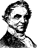 Justus von Liebig: figure 1 from the 1928–1936 encyclopedia article