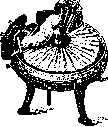 Oil: figure 3 from the 1928–1936 encyclopedia article