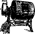 Oil: figure 2 from the 1928–1936 encyclopedia article