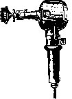 Massage: figure 13 from the 1928–1936 encyclopedia article