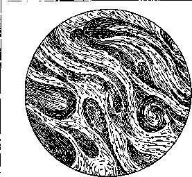 Uterus: figure 13 from the 1928–1936 encyclopedia article