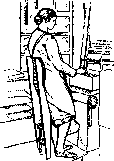 Furniture: figure 12 from the 1928–1936 encyclopedia article