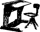 Furniture: figure 18 from the 1928–1936 encyclopedia article