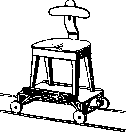 Furniture: figure 8 from the 1928–1936 encyclopedia article
