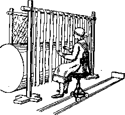 Furniture: figure 9 from the 1928–1936 encyclopedia article