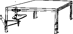 Furniture: figure 10 from the 1928–1936 encyclopedia article