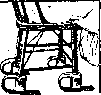 Furniture: figure 13 from the 1928–1936 encyclopedia article