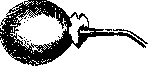 Metreurysis: figure 1 from the 1928–1936 encyclopedia article