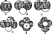 Mechanics of Development: figure 17 from the 1928–1936 encyclopedia article