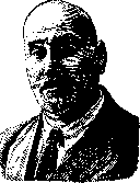 Mirion: figure 1 from the 1928–1936 encyclopedia article
