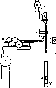 Mitogenetic Rays: figure 1 from the 1928–1936 encyclopedia article