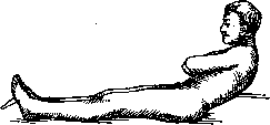 Cerebellopontine Angle: figure 28 from the 1928–1936 encyclopedia article