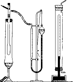 Molecular Weight: figure 1 from the 1928–1936 encyclopedia article