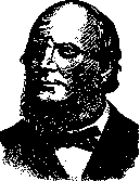 Moleschott: figure 1 from the 1928–1936 encyclopedia article