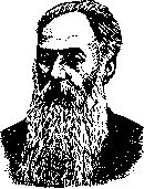 Ivan Molleson: figure 1 from the 1928–1936 encyclopedia article