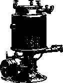 Milk (Milk, a product of the secretion of the mammary): figure 2 from the 1928–1936 encyclopedia article