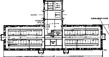 Milk (Milk, a product of the secretion of the mammary): figure 3 from the 1928–1936 encyclopedia article