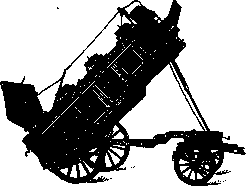 Refuse: figure 7 from the 1928–1936 encyclopedia article