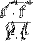 Muscular System: figure 11 from the 1928–1936 encyclopedia article