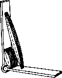 Muscles: figure 10 from the 1928–1936 encyclopedia article