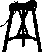 Electromagnet: figure 11 from the 1928–1936 encyclopedia article