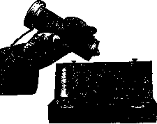 Electromagnet: figure 2 from the 1928–1936 encyclopedia article