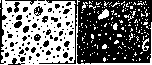 Bad Ems: figure 1 from the 1928–1936 encyclopedia article