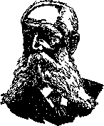 Friedrich von Esmarch: figure 1 from the 1928–1936 encyclopedia article