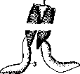 Venomous Animals: figure 9 from the 1928–1936 encyclopedia article