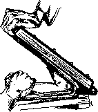 Redressment and Reduction Division: figure 11 from the 1928–1936 encyclopedia article