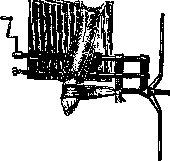 Redressment and Reduction Division: figure 12 from the 1928–1936 encyclopedia article