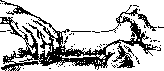 Redressment and Reduction Division: figure 9 from the 1928–1936 encyclopedia article