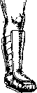 Redressment and Reduction Division: figure 7 from the 1928–1936 encyclopedia article