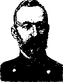 Resorcinol: figure 1 from the 1928–1936 encyclopedia article