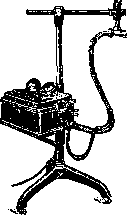 X-Ray Technology: figure 27 from the 1928–1936 encyclopedia article