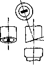X-Ray Technology: figure 5 from the 1928–1936 encyclopedia article